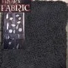 Freaky Fabric Dekonetz Schwarz 2 Freaky Fabric Dekonetz Schwarz -HALLOWEEN OBJEKTE ONLINE Verkäufe 3866 13807 freaky fabric black halloween dekoration fasching ausstattung theaterbedarf buehnenbau totenschaedel girlande gr