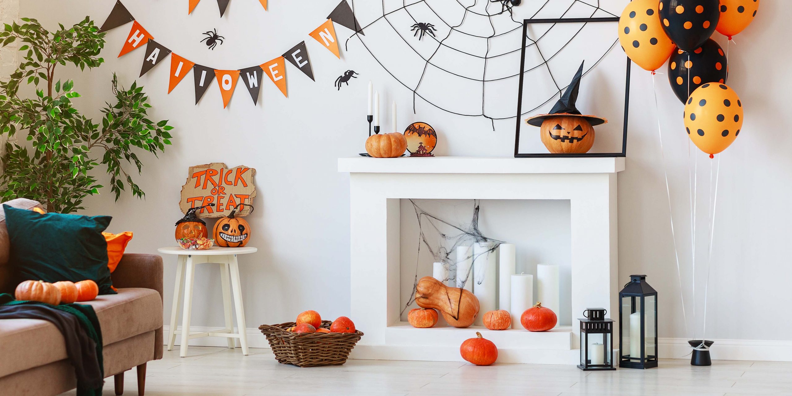 HALLOWEEN OBJEKTE ONLINE Verkäufe 10 HALLOWEEN OBJEKTE ONLINE Verkäufe -HALLOWEEN OBJEKTE ONLINE Verkäufe Indoor Halloween Decor header scaled 1