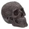 Celtic Iron Totenschädel 16cm -HALLOWEEN OBJEKTE ONLINE Verkäufe celtic iron totenkopf celtic iron totenschaedel celtic iron skull 50736 01