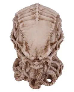 Cthulhu Totenkopf 20cm -HALLOWEEN OBJEKTE ONLINE Verkäufe cthulhu totenschaedel cthulhu totenkopf cthulhu skull 50572 06