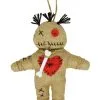 Voodoo Puppe Halloween 1 Voodoo Puppe Halloween -HALLOWEEN OBJEKTE ONLINE Verkäufe halloween voodoo puppe halloween witch doctor voodoo doll 28456