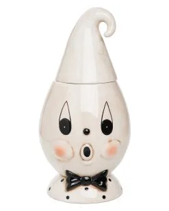 Johanna Parker Keksdose Geist Boo 29cm