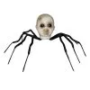 Spinne Mit Puppenkopf 60cm -HALLOWEEN OBJEKTE ONLINE Verkäufe spinne mit puppenkopf spinne mit babykopf spider with baby head 54101 01 1