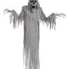 Sprechende Geister Phantom Hängefigur 180cm 1 Sprechende Geister Phantom Hängefigur 180cm -HALLOWEEN OBJEKTE ONLINE Verkäufe sprechendes geister phantom haengefigur mit licht und sound animated ghostly phantom 39022