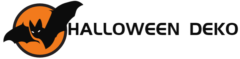 HALLOWEEN OBJEKTE ONLINE Verkäufe